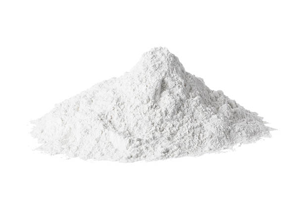 Sable blanc pour sablage séché SIBELCO 25kg - Tecniba
